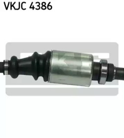 skf vkjc4386